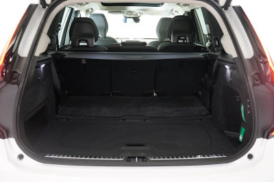 Volvo XC90 Vorführwagen