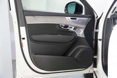 Volvo XC90 Vorführwagen