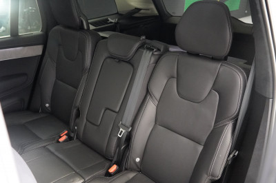 Volvo XC90 Vorführwagen