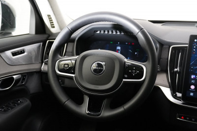 Volvo XC90 Vorführwagen