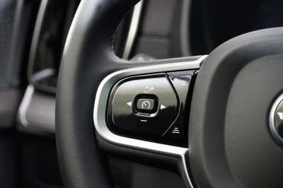 Volvo XC90 Vorführwagen