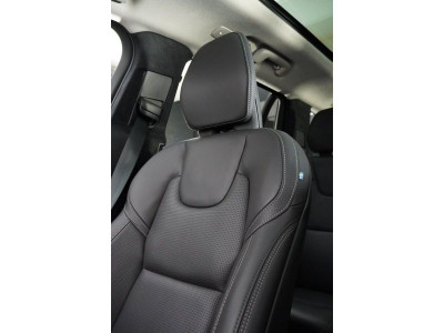 Volvo XC90 Vorführwagen