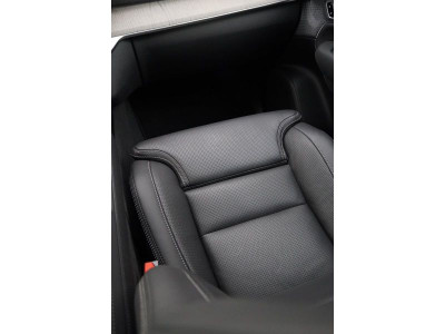 Volvo XC90 Vorführwagen