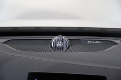 Volvo XC90 Vorführwagen