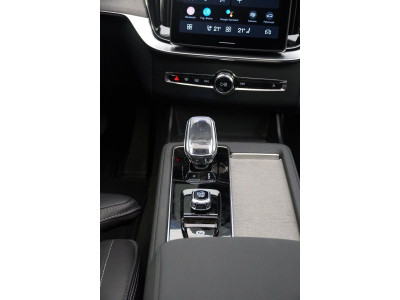 Volvo XC90 Vorführwagen