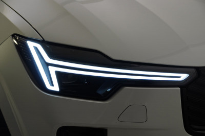 Volvo XC90 Vorführwagen