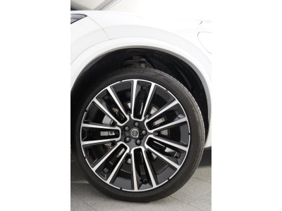 Volvo XC90 Vorführwagen