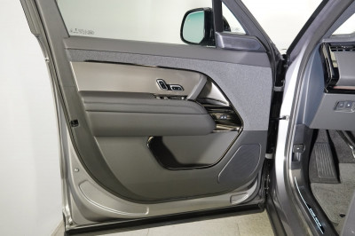 Land Rover Range Rover Sport Neuwagen