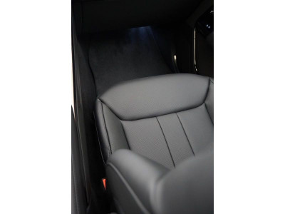 Land Rover Range Rover Sport Neuwagen