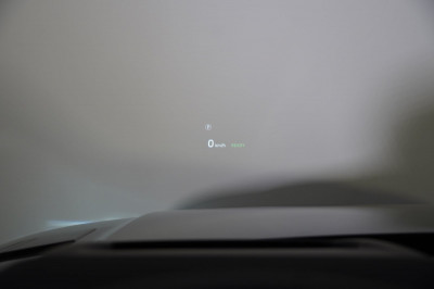 Land Rover Range Rover Sport Neuwagen