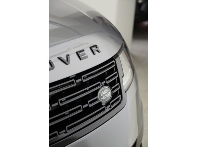 Land Rover Range Rover Sport Neuwagen