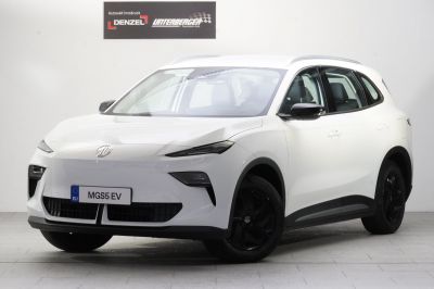 MG MGS5 EV Neuwagen