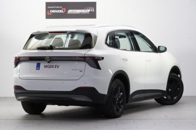 MG MGS5 EV Neuwagen