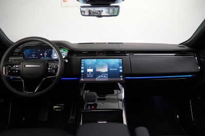 Land Rover Range Rover Sport Neuwagen