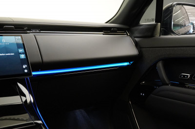 Land Rover Range Rover Sport Neuwagen