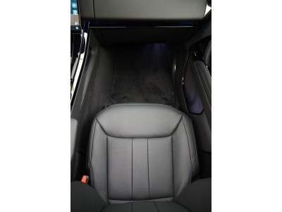 Land Rover Range Rover Sport Neuwagen