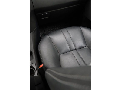 Land Rover Discovery Gebrauchtwagen