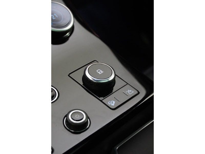 Land Rover Range Rover Sport Gebrauchtwagen