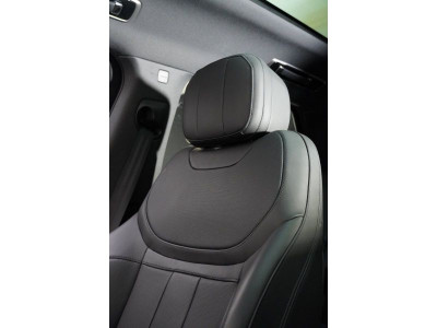 Land Rover Range Rover Sport Gebrauchtwagen