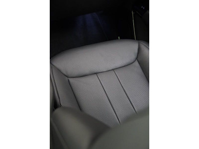 Land Rover Range Rover Sport Gebrauchtwagen