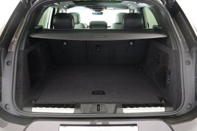 Land Rover Range Rover Sport Neuwagen