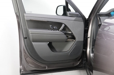 Land Rover Range Rover Sport Neuwagen