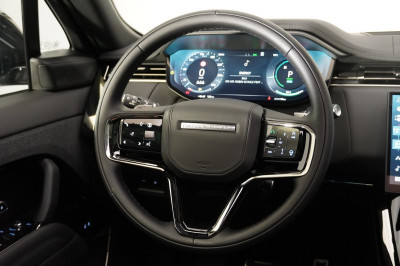 Land Rover Range Rover Sport Neuwagen