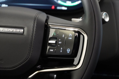 Land Rover Range Rover Sport Neuwagen