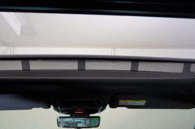 Land Rover Range Rover Sport Neuwagen