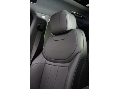 Land Rover Range Rover Sport Neuwagen