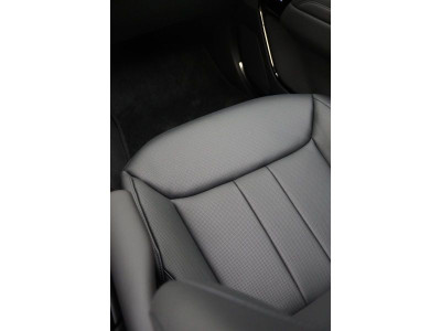 Land Rover Range Rover Sport Neuwagen