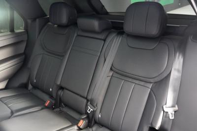 Land Rover Range Rover Sport Neuwagen