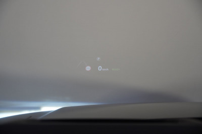 Land Rover Range Rover Sport Neuwagen