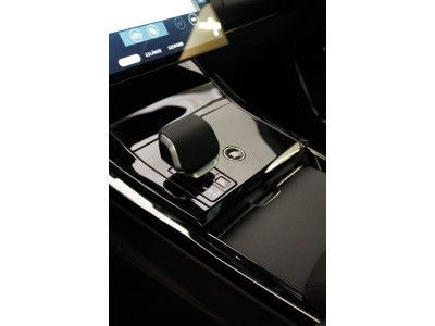 Land Rover Range Rover Sport Neuwagen