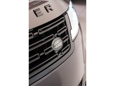 Land Rover Range Rover Sport Neuwagen