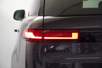 Land Rover Range Rover Sport Neuwagen