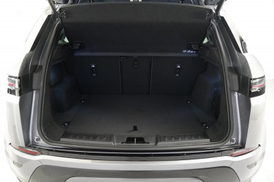 Land Rover Range Rover Evoque Neuwagen