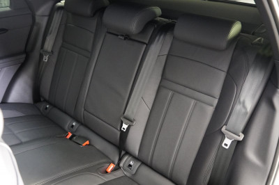 Land Rover Range Rover Evoque Neuwagen