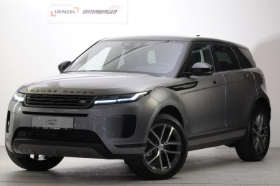 Land Rover Range Rover Evoque Neuwagen