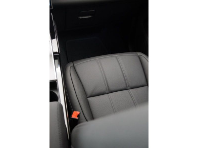 Land Rover Range Rover Evoque Neuwagen