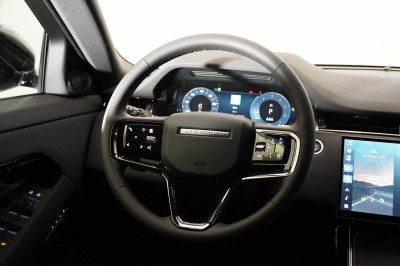 Land Rover Range Rover Evoque Neuwagen