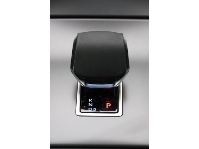 Land Rover Range Rover Evoque Neuwagen