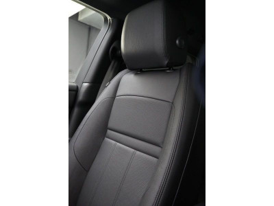 Land Rover Range Rover Evoque Neuwagen