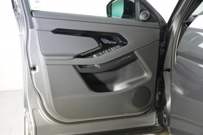 Land Rover Range Rover Evoque Neuwagen