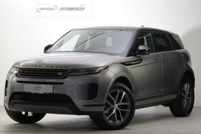 Land Rover Range Rover Evoque Neuwagen