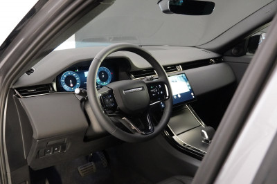 Land Rover Range Rover Evoque Neuwagen