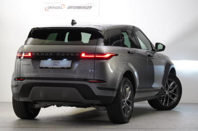 Land Rover Range Rover Evoque Neuwagen