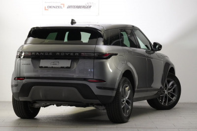 Land Rover Range Rover Evoque Neuwagen