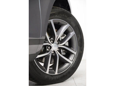 Land Rover Range Rover Evoque Neuwagen