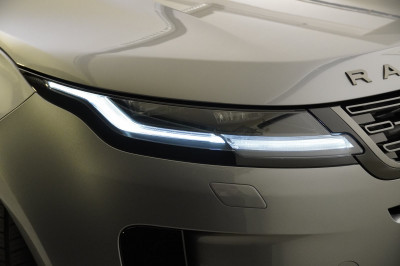 Land Rover Range Rover Evoque Neuwagen